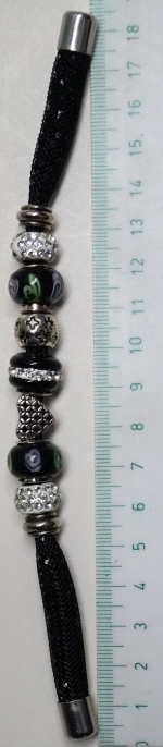 Bracelet Pandora