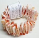 Bracelet shell