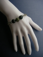 Bracelet Sandra