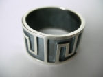 Big Ring theater