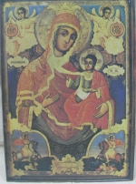 Icon
