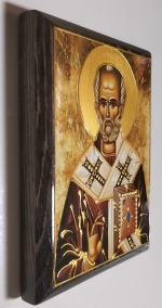 ICON