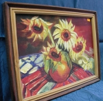 Picture Flowers