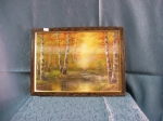 Picture Forest 3D
