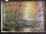 Picture Forest 3D