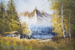 Picture Forest