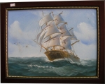 Picture Ship