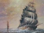 Picture Ship