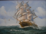 Picture Ship