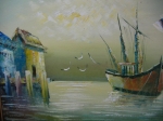 Picture Ship