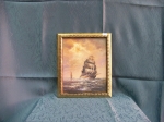 Picture Ship