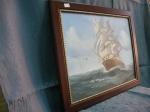Picture Ship