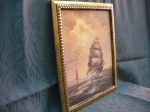 Picture Ship