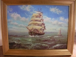 Picture Ship