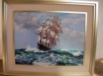Picture Ship