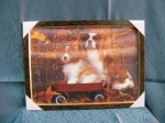 Picture Dogs 3D