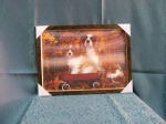 Picture Dogs 3D