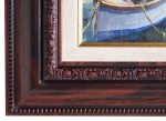 Picture Boats