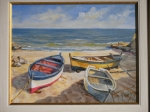 Picture Boats