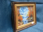 Picture Landscape painting