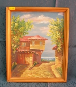 Picture