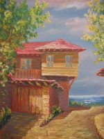 Picture