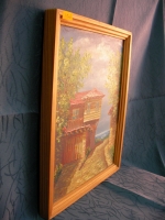 Picture