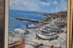 Picture Pomorie