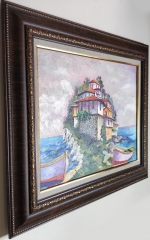 Picture Sozopol Impression