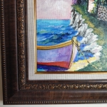 Picture Sozopol Impression