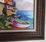 Picture Sozopol Impression