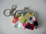 Keychain Wallet