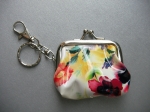 Keychain Wallet