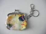 Keychain Wallet