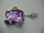 Keychain Wallet