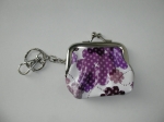 Keychain Wallet