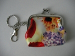 Keychain Wallet