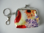 Keychain Wallet