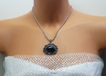 Necklace Metal