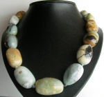 Necklace Grande