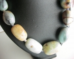 Necklace Grande