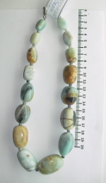 Necklace Grande