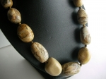 Necklace Grande