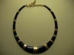 Necklace Cleo