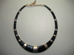 Necklace Cleo