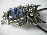Necklace pendant