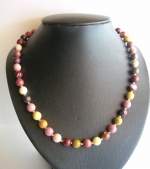 Necklace Lokait