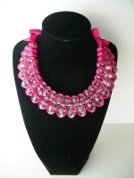 Necklace Princess