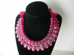 Necklace Princess