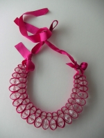 Necklace Princess